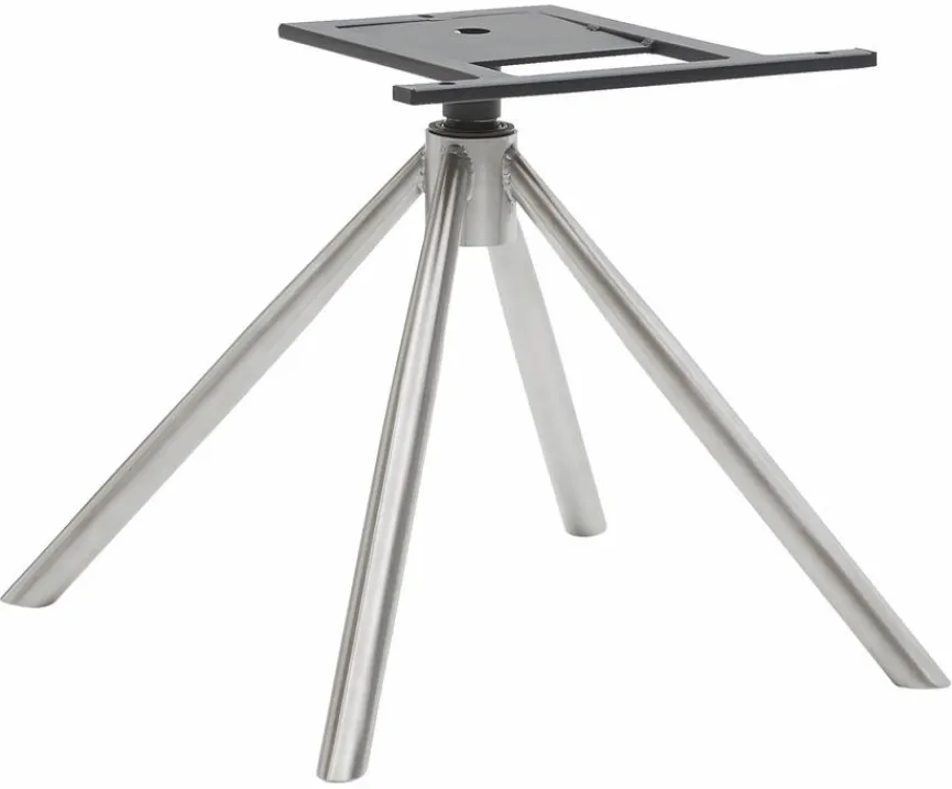 Outlet Stuhl Milano Grün