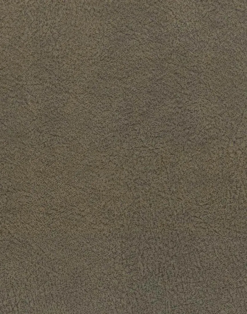 Outlet Stuhl Milano Grün