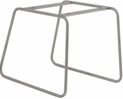 Best Stuhl Milano Grün