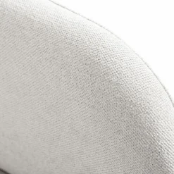 Clearance KARE DESIGN Stuhl Milly Beige