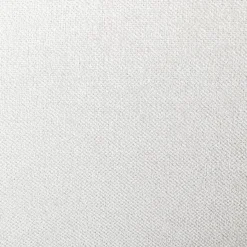 Clearance KARE DESIGN Stuhl Milly Beige