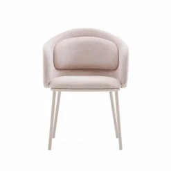 Kave Home Stuhl Minda