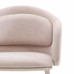 Kave Home Stuhl Minda