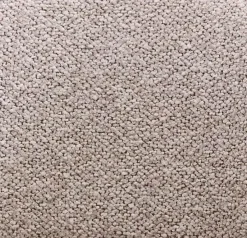 Clearance Kave Home Stuhl Minda Beige