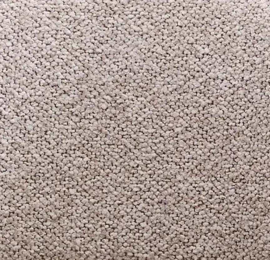 Clearance Kave Home Stuhl Minda Beige