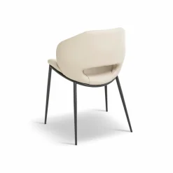 cattelan italia Stuhl Miranda ML