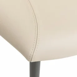 cattelan italia Stuhl Miranda ML