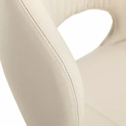 cattelan italia Stuhl Miranda ML