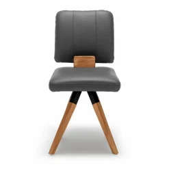 Gutekunst - Die Möbelkollektion Stuhl Monte