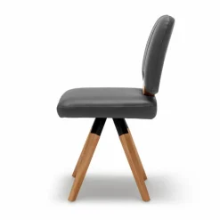 Gutekunst - Die Möbelkollektion Stuhl Monte