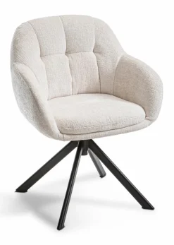 BOOOM Stuhl Monterrey