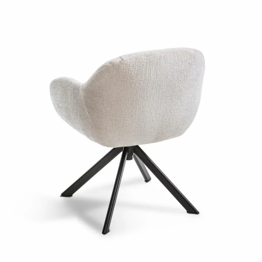 BOOOM Stuhl Monterrey