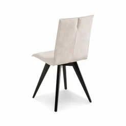 Best Mobitec Stuhl Mood Beige