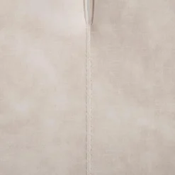 Best Mobitec Stuhl Mood Beige