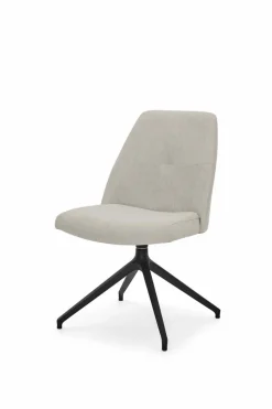 Musterring Stuhl MR 4010