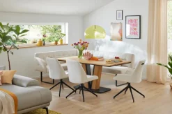 Musterring Stuhl MR 4010