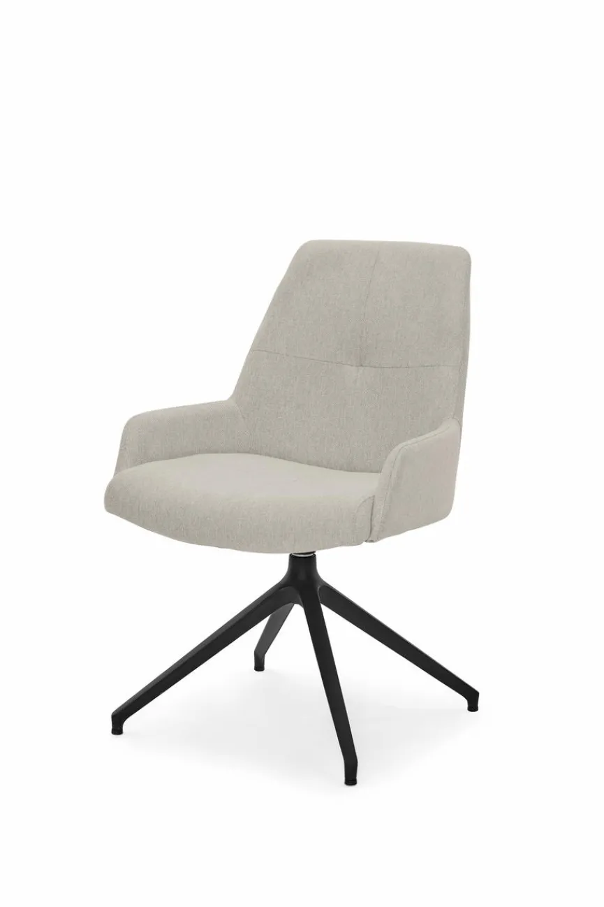 Hot Musterring Stuhl MR 4010 Nature