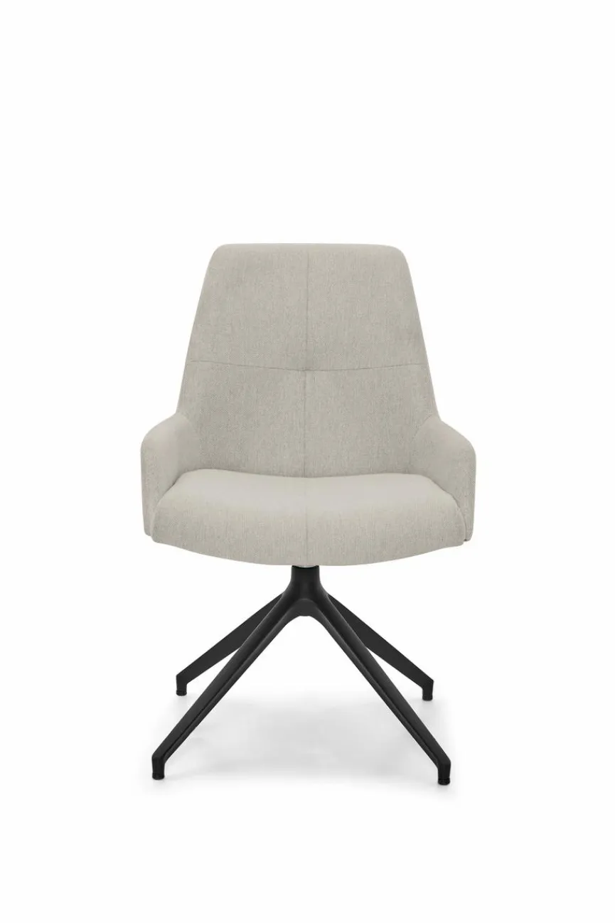 Hot Musterring Stuhl MR 4010 Nature