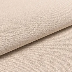 Hot Musterring Stuhl MR 4010 Nature