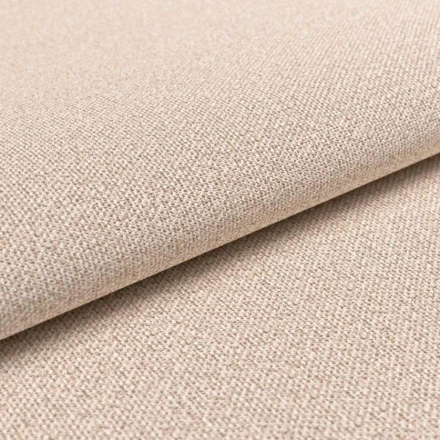 Hot Musterring Stuhl MR 4010 Nature