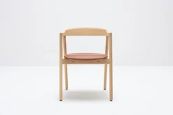 Sale GAZZDA Stuhl Muna Whisky