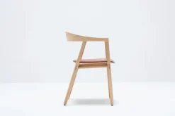 Sale GAZZDA Stuhl Muna Whisky