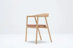 Sale GAZZDA Stuhl Muna Whisky