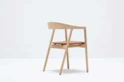 Sale GAZZDA Stuhl Muna Whisky