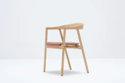 Sale GAZZDA Stuhl Muna Whisky