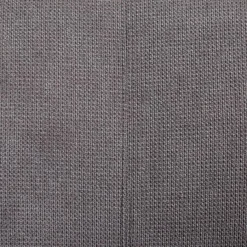 Outlet Stuhl Nador Grau