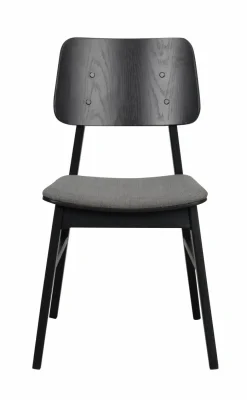 New DAHEIM Stuhl Nagano Eiche