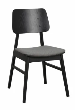 New DAHEIM Stuhl Nagano Eiche