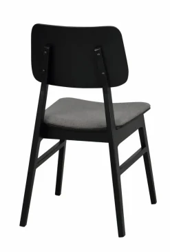 New DAHEIM Stuhl Nagano Eiche