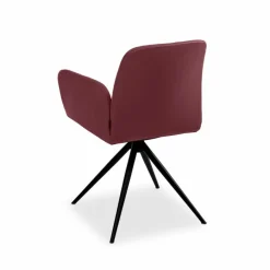 Online Musterring Stuhl Nando Azalee