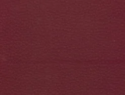 Online Musterring Stuhl Nando Azalee