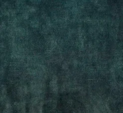 Outlet Musterring Stuhl Navarra Blau-Grün