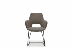 Musterring Stuhl Navarra