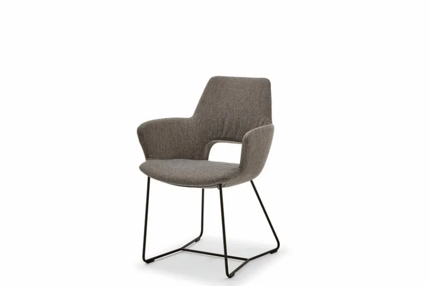 Musterring Stuhl Navarra