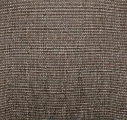 Musterring Stuhl Navarra