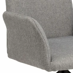 Sale Actona Stuhl Naya Hellgrau