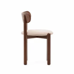 Sale Kave Home Stuhl Nebai Braun