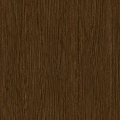 Sale Kave Home Stuhl Nebai Braun