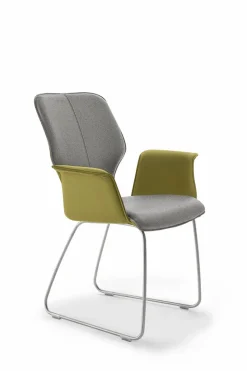 Musterring Stuhl Nevio V1461