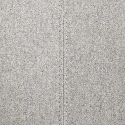 Musterring Stuhl Nevio V1463 Grau