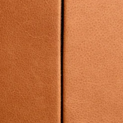 Musterring Stuhl Nevio V1463 Grau