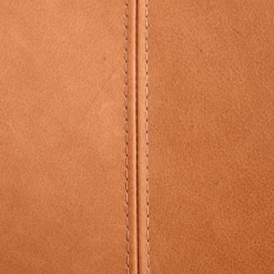 New Musterring Stuhl Nevio V1442 Cognac