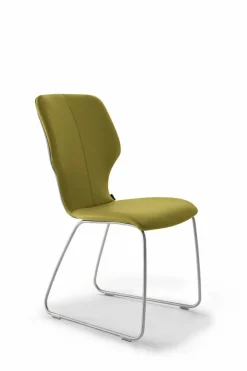 Musterring Stuhl Nevio V1441