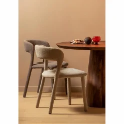 Sale DAHEIM Stuhl Noble Sand