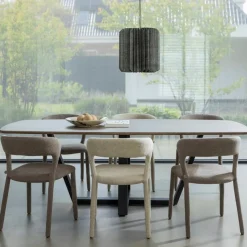 Sale DAHEIM Stuhl Noble Sand