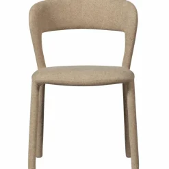 Sale DAHEIM Stuhl Noble Sand